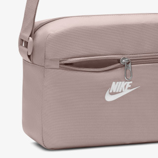 Nike Kis táska NK HERITAGE CROSSBODY 2.0 