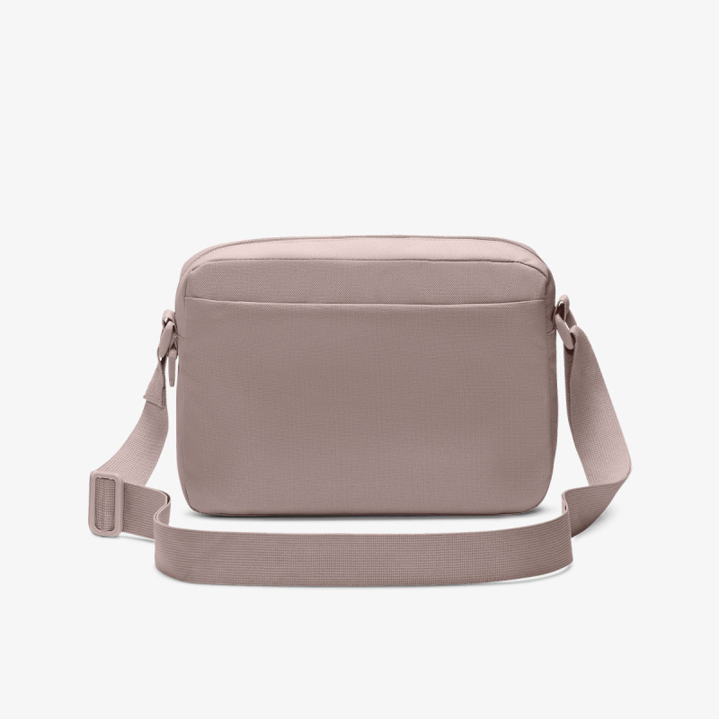Nike Kis táska NK HERITAGE CROSSBODY 2.0 