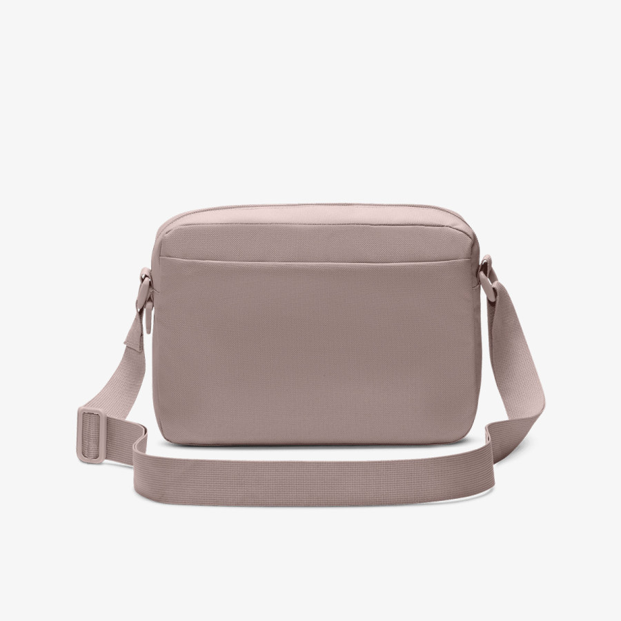 Nike Kis táska NK HERITAGE CROSSBODY 2.0 