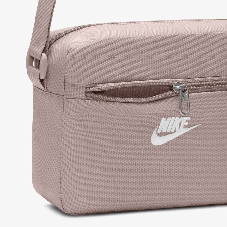Nike Kis táska NK HERITAGE CROSSBODY 2.0 