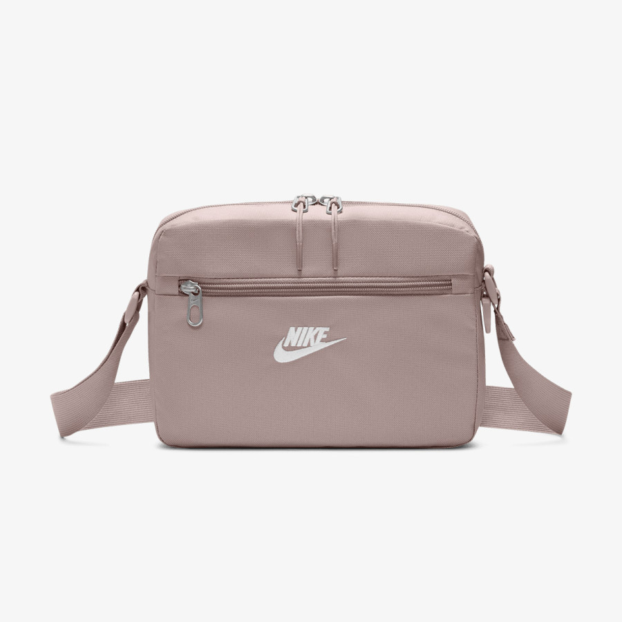 Nike Kis táska NK HERITAGE CROSSBODY 2.0 