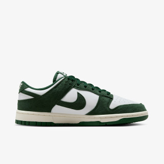 Nike Sneaker WMNS NIKE DUNK LOW 