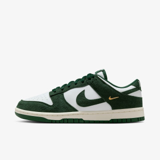 Nike Sneaker WMNS NIKE DUNK LOW 