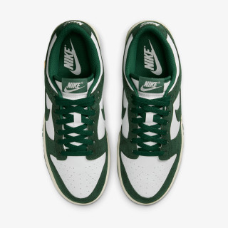 Nike Sneaker WMNS NIKE DUNK LOW 
