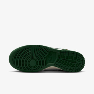 Nike Sneaker WMNS NIKE DUNK LOW 