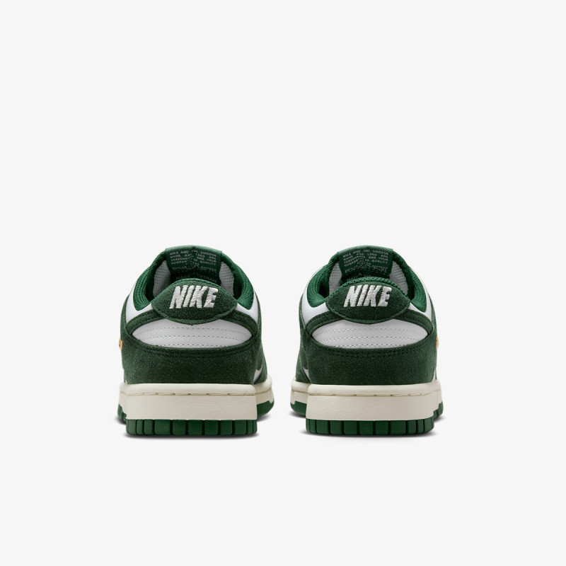 Nike Sneaker WMNS NIKE DUNK LOW 
