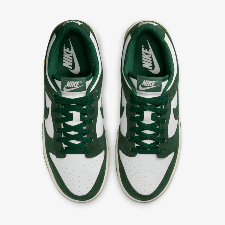 Nike Sneaker WMNS NIKE DUNK LOW 