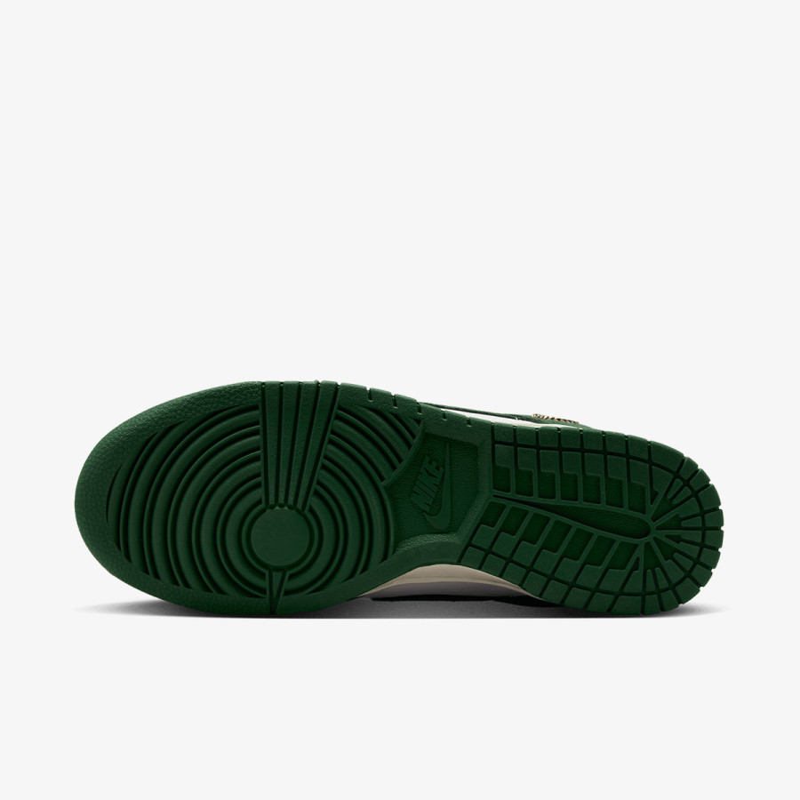 Nike Sneaker WMNS NIKE DUNK LOW 