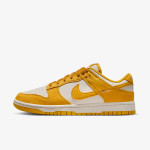 Nike Sneaker WMNS NIKE DUNK LOW 