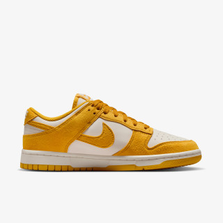 Nike Sneaker WMNS NIKE DUNK LOW 