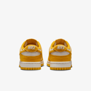 Nike Sneaker WMNS NIKE DUNK LOW 