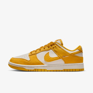 Nike Sneaker WMNS NIKE DUNK LOW 