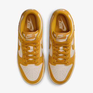 Nike Sneaker WMNS NIKE DUNK LOW 