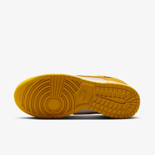 Nike Sneaker WMNS NIKE DUNK LOW 