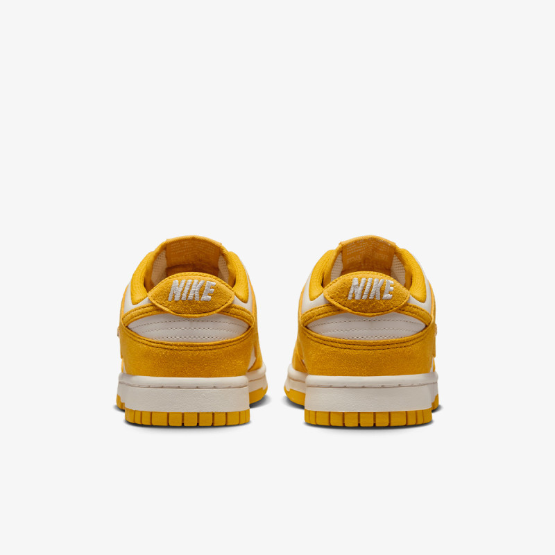 Nike Sneaker WMNS NIKE DUNK LOW 