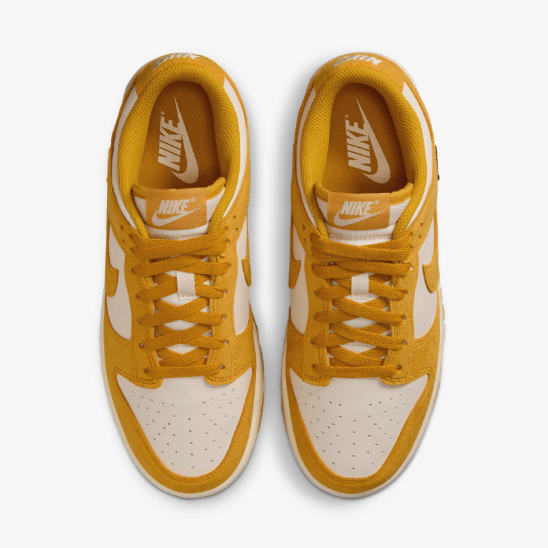 Nike Sneaker WMNS NIKE DUNK LOW 