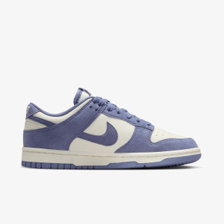 Nike Sneaker W NIKE DUNK LOW NC 