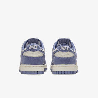 Nike Sneaker W NIKE DUNK LOW NC 