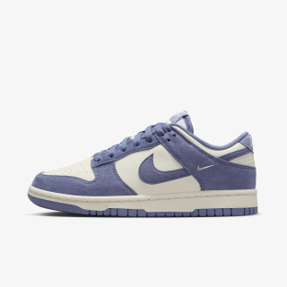 Nike Sneaker W NIKE DUNK LOW NC 