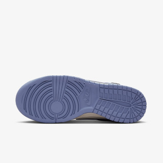 Nike Sneaker W NIKE DUNK LOW NC 