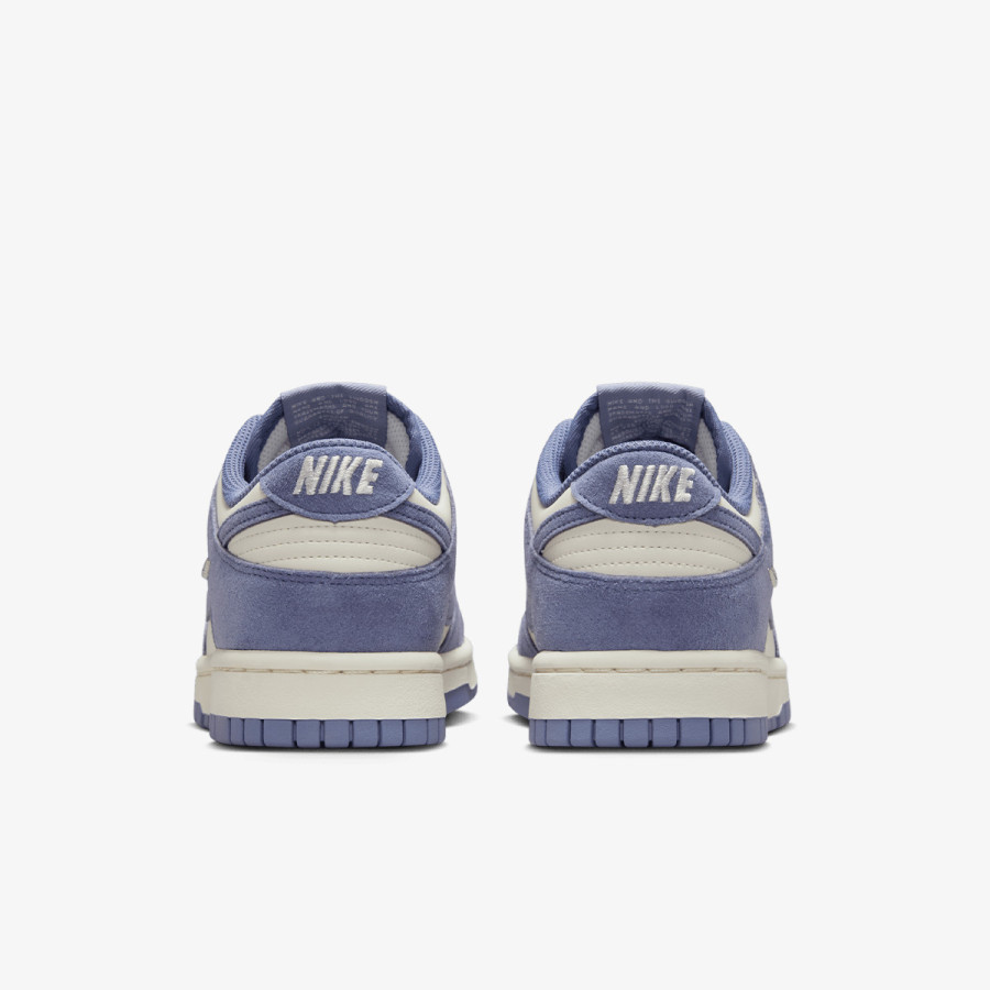 Nike Sneaker W NIKE DUNK LOW NC 
