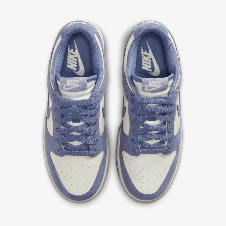 Nike Sneaker W NIKE DUNK LOW NC 