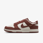 Nike Sneaker W NIKE DUNK LOW NC 