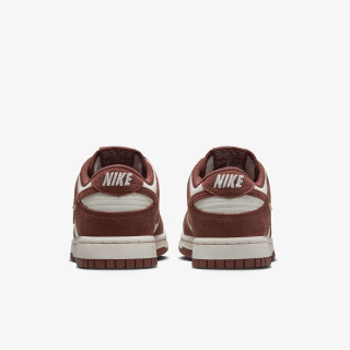 Nike Sneaker W NIKE DUNK LOW NC 