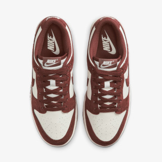 Nike Sneaker W NIKE DUNK LOW NC 