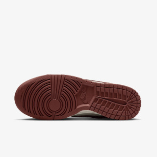 Nike Sneaker W NIKE DUNK LOW NC 