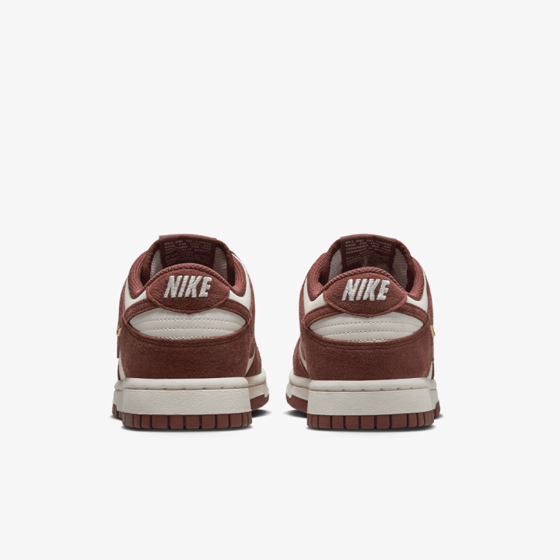 Nike Sneaker W NIKE DUNK LOW NC 