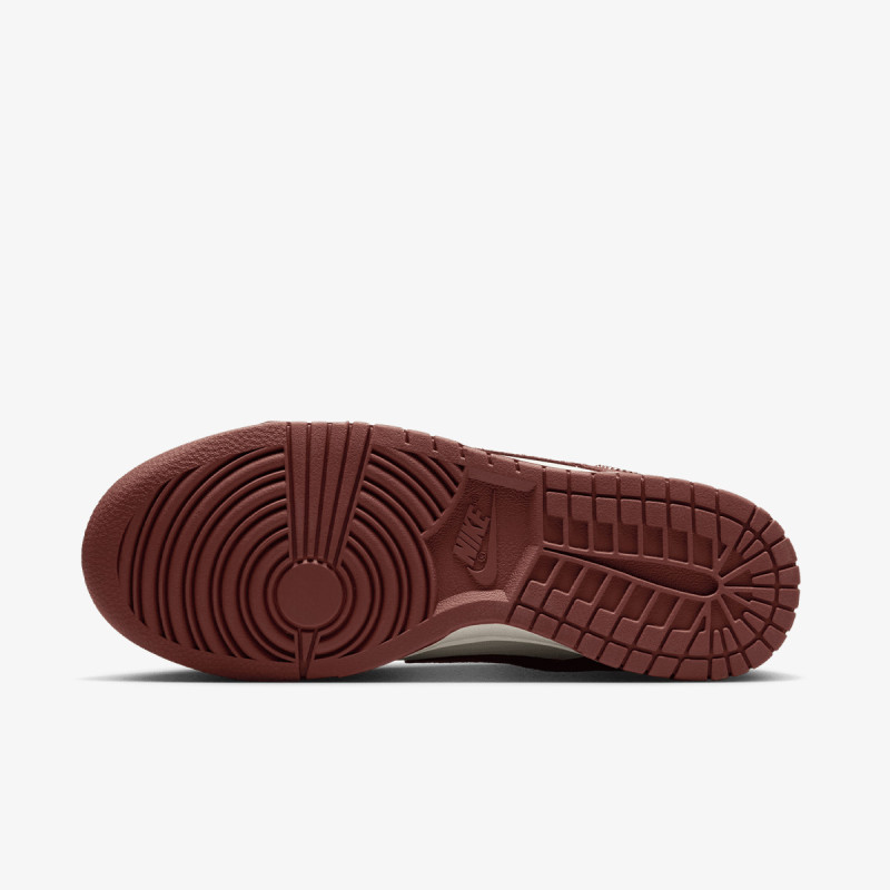 Nike Sneaker W NIKE DUNK LOW NC 