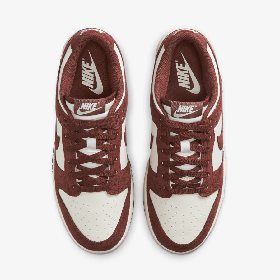 Nike Sneaker W NIKE DUNK LOW NC 