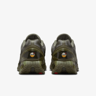 Nike Sneaker AIR MAX DN NRG 