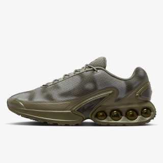 Nike Sneaker AIR MAX DN NRG 