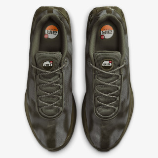 Nike Sneaker AIR MAX DN NRG 