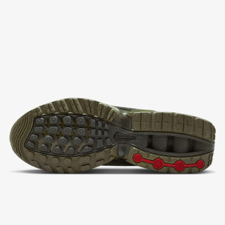 Nike Sneaker AIR MAX DN NRG 