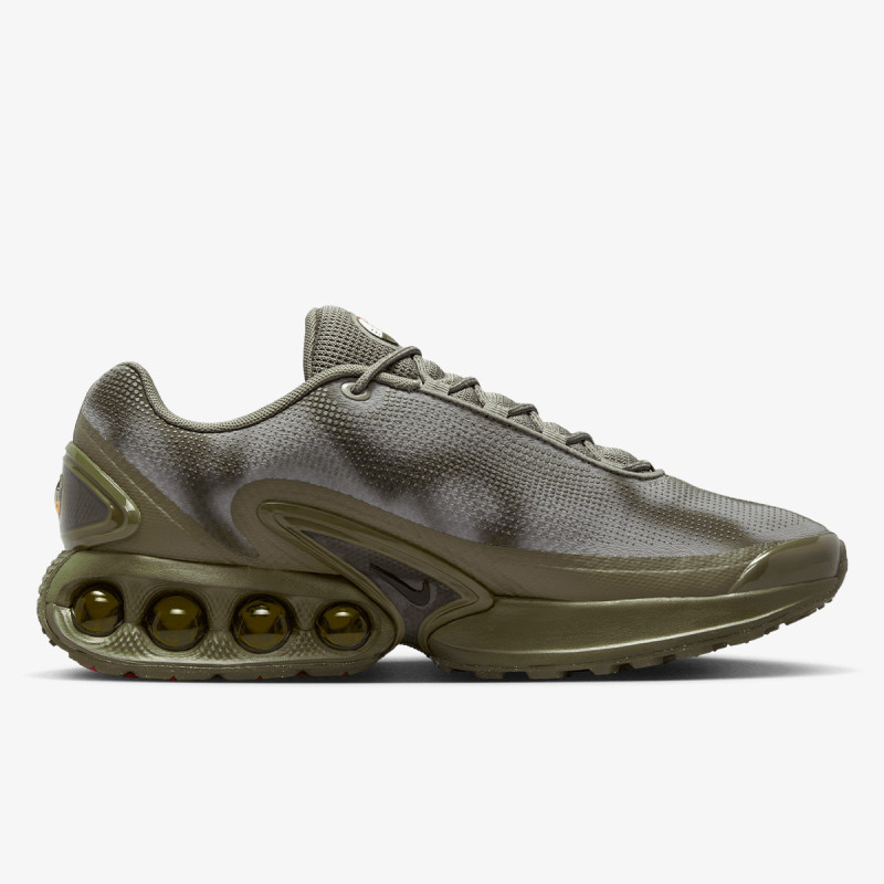 Nike Sneaker AIR MAX DN NRG 