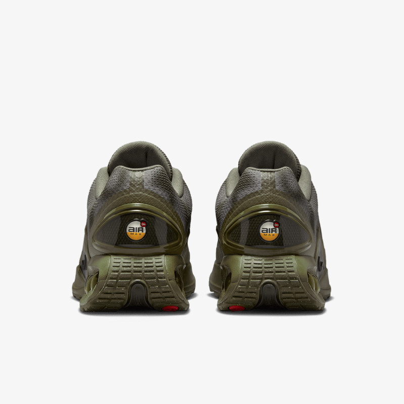 Nike Sneaker AIR MAX DN NRG 