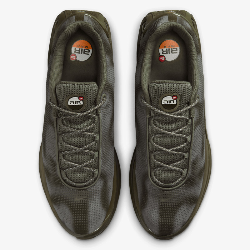 Nike Sneaker AIR MAX DN NRG 