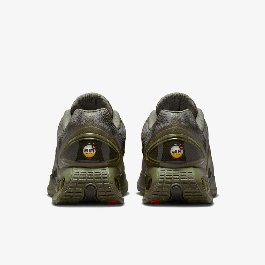 Nike Sneaker AIR MAX DN NRG 