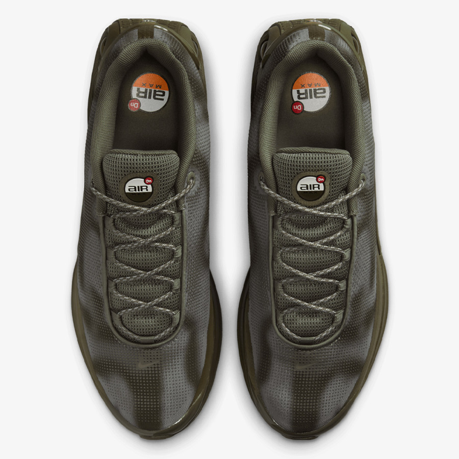 Nike Sneaker AIR MAX DN NRG 