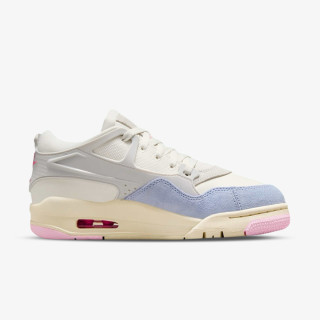 Nike Sneaker WMNS AIR JORDAN 4 RM ESTR 