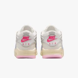 Nike Sneaker WMNS AIR JORDAN 4 RM ESTR 