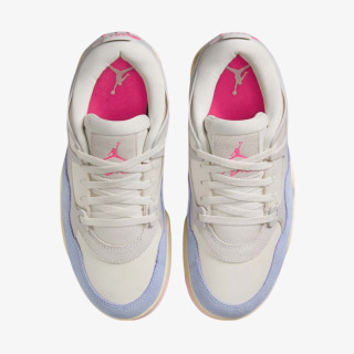 Nike Sneaker WMNS AIR JORDAN 4 RM ESTR 