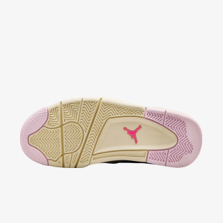 Nike Sneaker WMNS AIR JORDAN 4 RM ESTR 