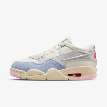 Nike Sneaker WMNS AIR JORDAN 4 RM ESTR 