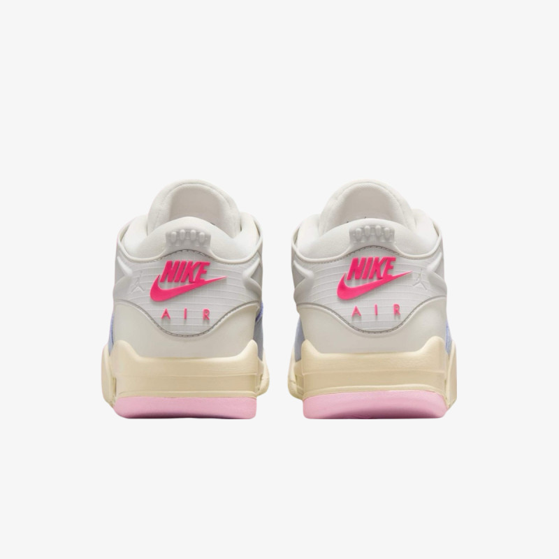 Nike Sneaker WMNS AIR JORDAN 4 RM ESTR 