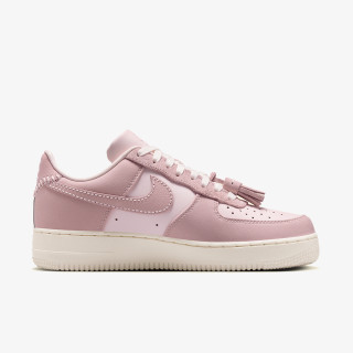Nike Sneaker Air Force 1 ’07 