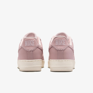Nike Sneaker Air Force 1 ’07 